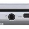 m1605naq-516512s0w-5.jpg VIVOBOOK 16