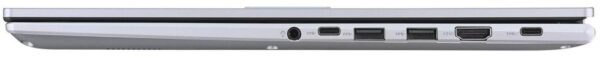 m1605naq-516512s0w-5.jpg VIVOBOOK 16