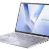 VIVOBOOK 16