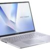 VIVOBOOK 16