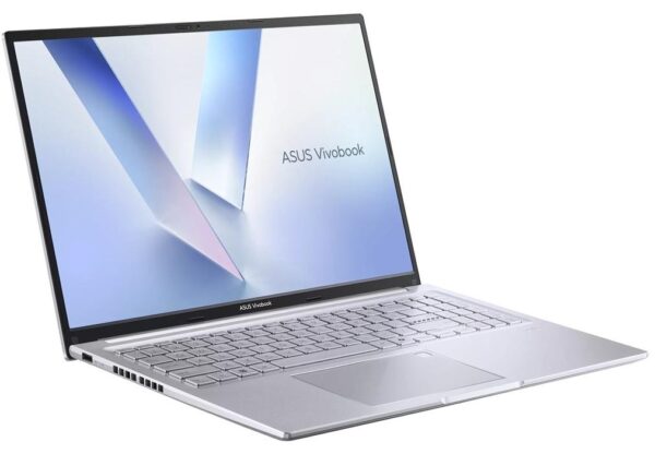 VIVOBOOK 16