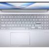 VIVOBOOK 16