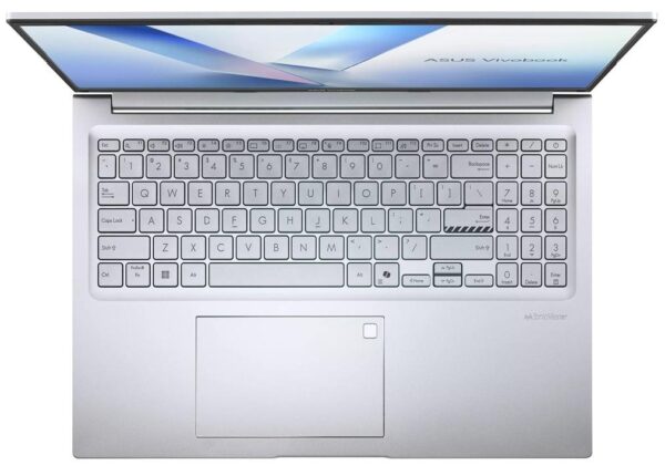 VIVOBOOK 16