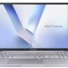 VIVOBOOK 16