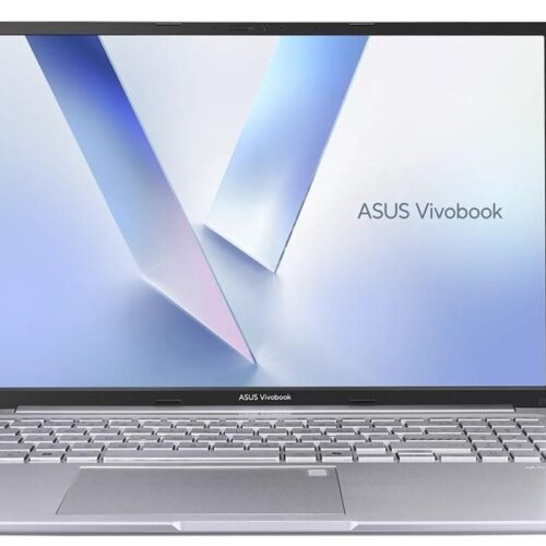 VIVOBOOK 16