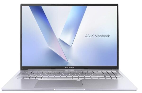 VIVOBOOK 16