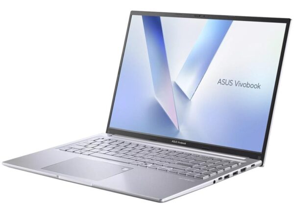 VIVOBOOK 16