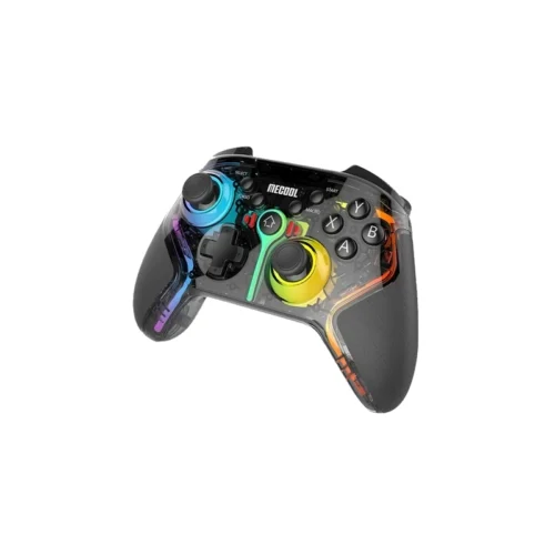mecool-gm1-wireless-gamepad-rgb-hall-effect controller