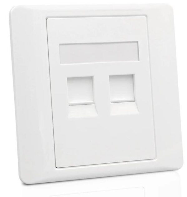 net013.jpg CAT7 WALL BOX DOUBLE