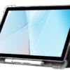 10.1-inch TAB