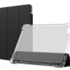 10.1-inch TAB