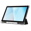 10.1-inch TAB