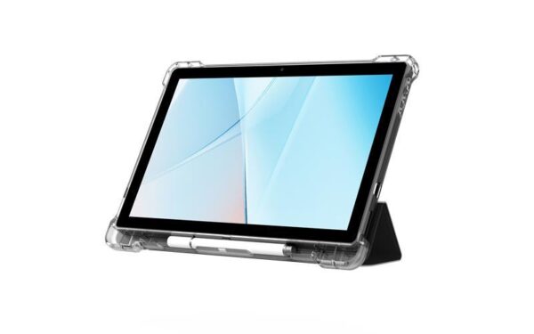 10.1-inch TAB