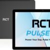 10.1-inch TAB