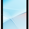10.1-inch TAB