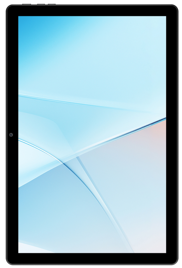 10.1-inch TAB