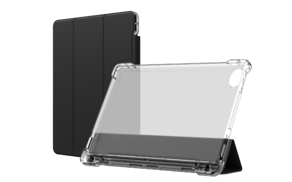 10.1-inch TAB