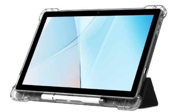 10.1-inch TAB