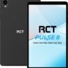 8.7-inch TAB IPS
