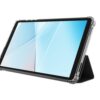 8.7-inch TAB IPS