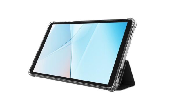 8.7-inch TAB IPS