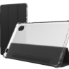 8.7-inch TAB IPS