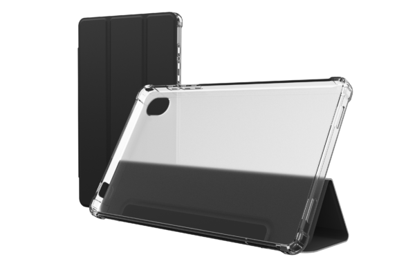 8.7-inch TAB IPS