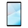 8.7-inch TAB IPS