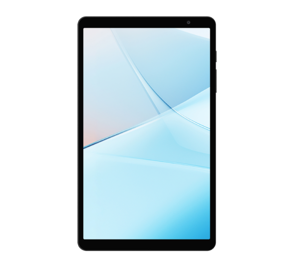 8.7-inch TAB IPS - computershack.co.za