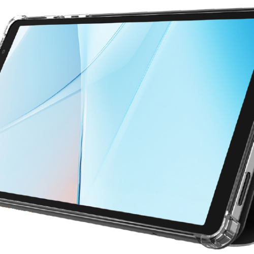 8.7-inch TAB IPS