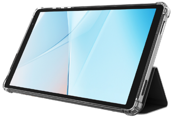 8.7-inch TAB IPS