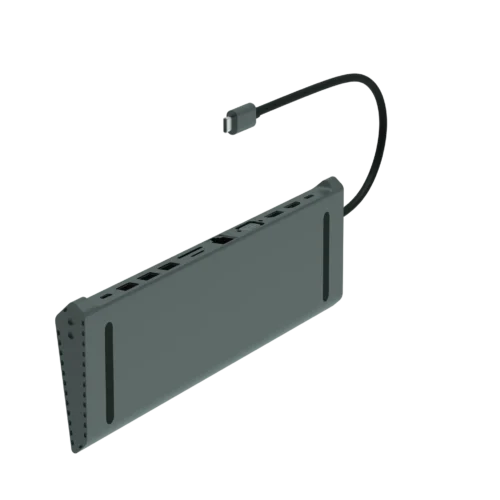 rct-sd-13-4_lloo.webp RCT 13-in-1 USB type C dock with MST function