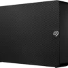 Seagate STKP12000400 Expansion External Drive 12TB