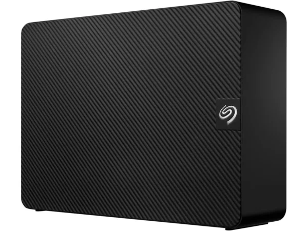 Seagate STKP12000400 Expansion External Drive 12TB