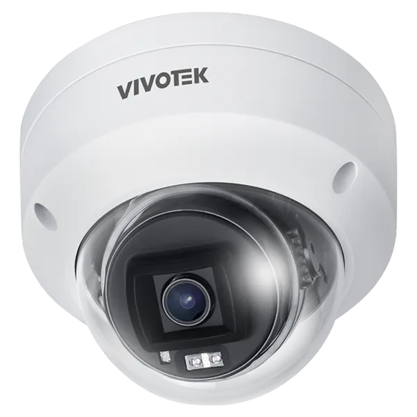 VIVOTEK Dome Camera