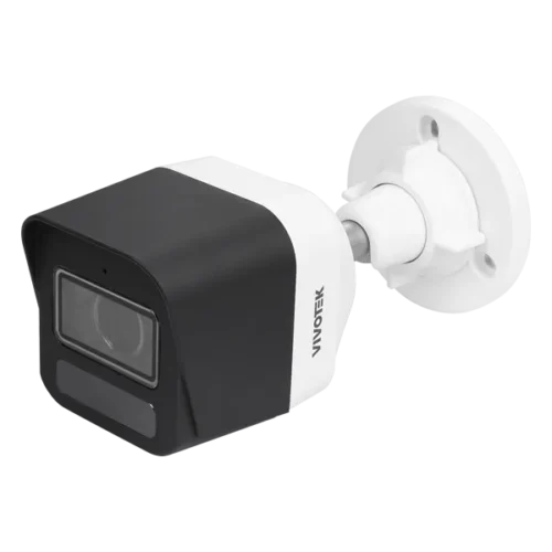 vivotek-ib9380-htv-v2_oxgw.webp VIVOTEK Bullet camera