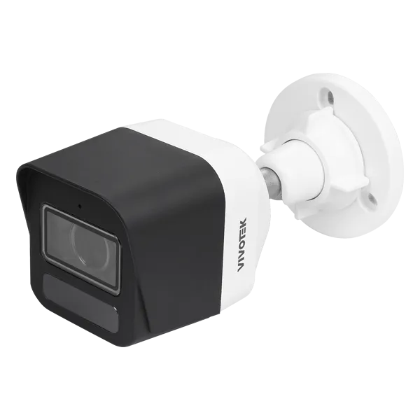 VIVOTEK Bullet camera