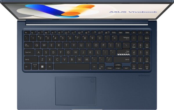 VIVOBOOK 15