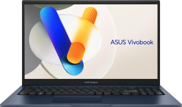 VIVOBOOK 15