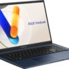 VIVOBOOK 15
