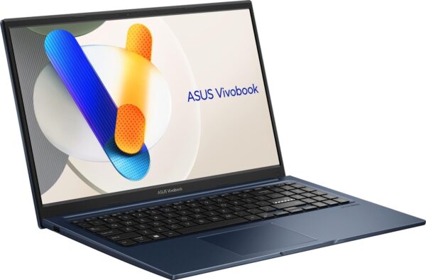 VIVOBOOK 15