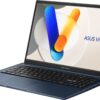 VIVOBOOK 15