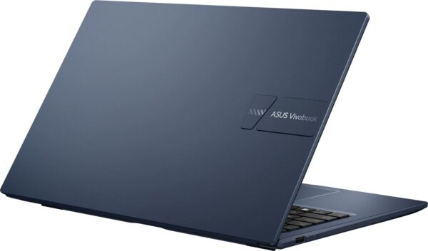 VIVOBOOK 15