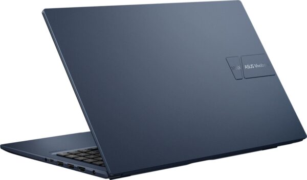 VIVOBOOK 15