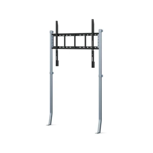yealink-mb-wallstand-860w-meetingboard-75-86-pro-wall-stand
