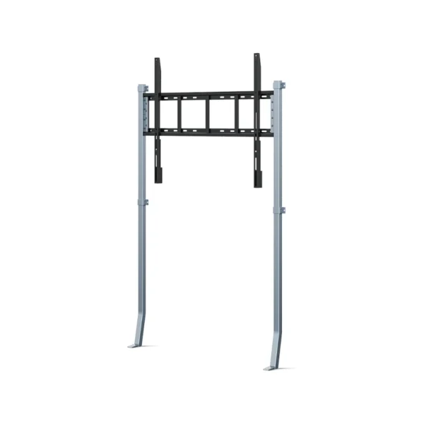 yealink-mb-wallstand-860w-meetingboard-75-86-pro-wall-stand