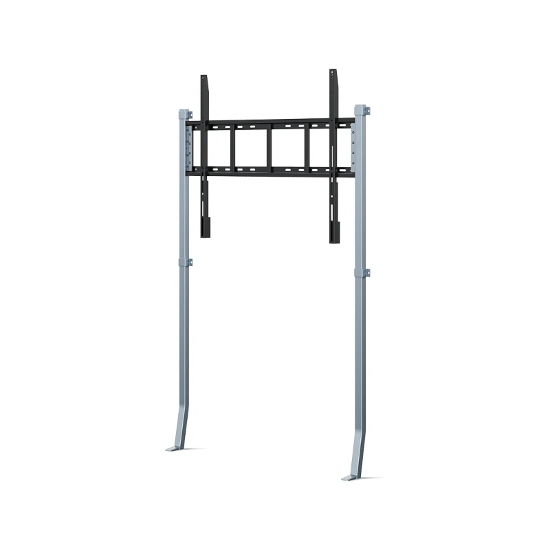 Thumbnail product image - 1