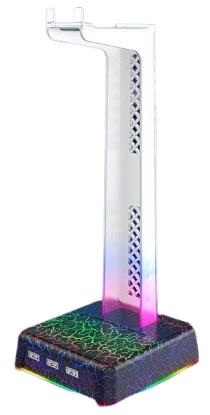 z3-2.jpg RGB HEADPHONE HOLDER 3 USB
