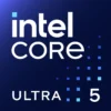 Intel? Core? Ultra 5 processor 250K Plus