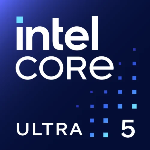 Intel? Core? Ultra 5 processor 250K Plus